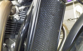 TRIUMPH STREET TWIN 2020