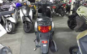 HONDA TACT-4ﾍﾞｰｼｯｸ AF79