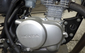 HONDA APE 50 2023 AC16