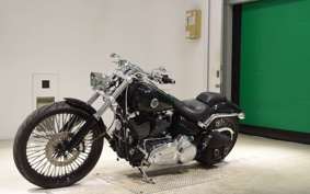 HARLEY FXSB 1580 2013