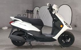 YAMAHA  AXIS Z SED7J