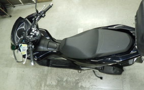 HONDA PCX125 JF81