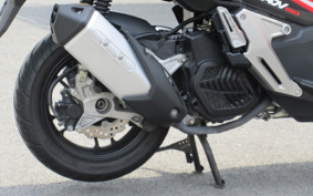 HONDA ADV150 KF38