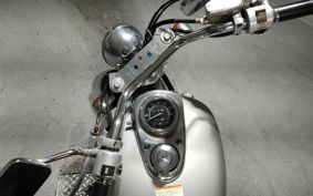 HONDA MAGNA 250 MC29