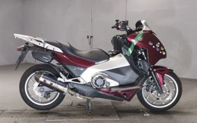 HONDA INTEGRA 2013 RC62