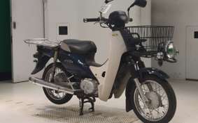 HONDA C50 SUPER CUB AA04