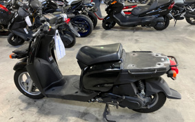 YAMAHA  GEAR BX50 UA07J