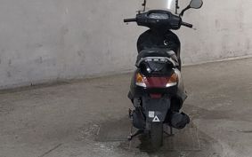 HONDA SPACY100 JF13