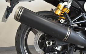 YAMAHA XJR1300 C 2015 RP19