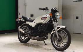 YAMAHA RZ 250 2023 4L3