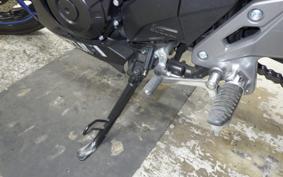 SUZUKI GSX250RA