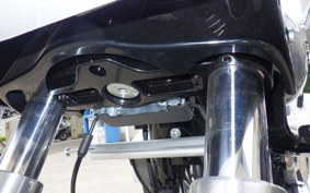 HARLEY FLTRT1870 2025