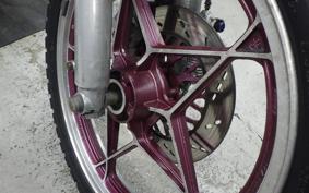 SUZUKI GSX-250E GJ51B