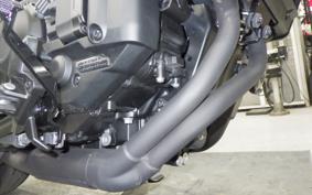 HONDA REBEL 1100 S DCT 2026 SC87