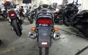 HONDA CBR1000F 1993 SC24