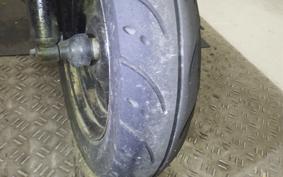 HONDA DIO GEN 3 AF34