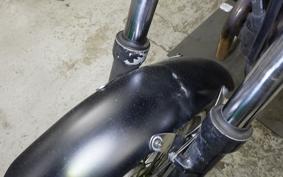 SUZUKI VOLTY NJ47A