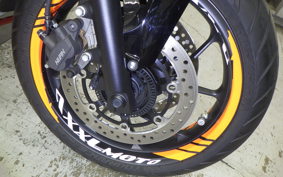 HONDA NC750X DCT 2025 RH23