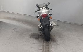 HONDA VTR1000F SC36