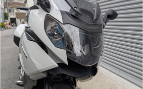 BMW K1600GT 2013 0601