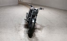 HONDA GB350 NC59