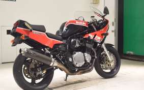 SUZUKI GS1200SS 2003 GV78A