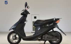 SUZUKI ADDRESS V50 Gen.2 CA44A