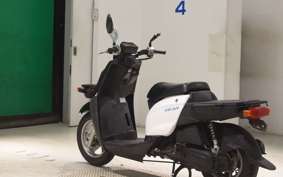 YAMAHA GEAR Gen.2 2024 UA08J