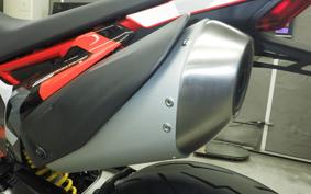 DUCATI HYPERMOTARD698 2024