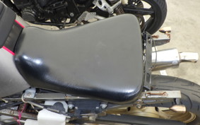 YAMAHA FZR250 2KR