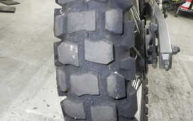HONDA XL DEGREE MD26