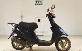 YAMAHA JOG Gen.1 3KJ