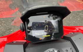 HONDA ADV160 KF54