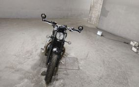 TRIUMPH  TRIUMPH  BONNEVILLE BO BAR  DAD76H
