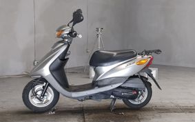 YAMAHA JOG SA36J