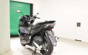 HONDA PCX 125 JK05
