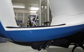 YAMAHA VINO 50 SA59J