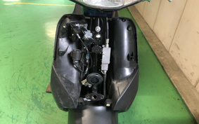 HONDA  TACT  BASIC  AF79