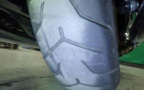 HARLEY FLHX 1690 2015