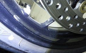 HONDA CBR1000RR R 2021 SC82