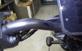 HONDA REBEL 1100 S DCT 2025 SC87