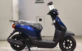 HONDA TACT Basket 2011 AF79