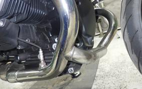 BMW R NINE T 2016