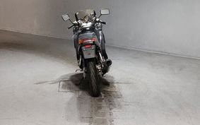 HONDA CBR250R MC17