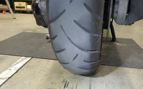 HONDA FORESIGHT EX MF04