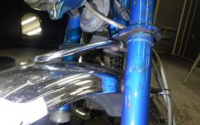 HONDA DAX 70 2024 ST70