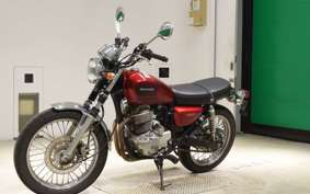 HONDA CB400SS E NC41