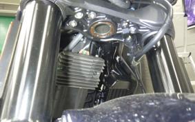 DUCATI SCRAMBLER 2026