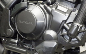 HONDA REBEL 1100 2025 SC87