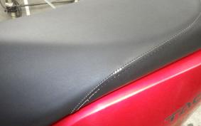 HONDA TACT-4ﾍﾞｰｼｯｸ AF79